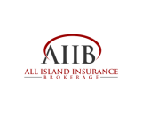 https://www.logocontest.com/public/logoimage/1383458419All Island Insurance Brokerage.png